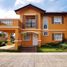 5 Bedroom House for sale in Zambales, Central Luzon, Subic, Zambales