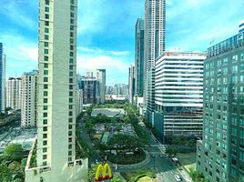 Studio Appartement zu verkaufen in Southern District, Metro Manila, Taguig City