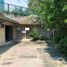  Casa en venta en Quezon City, Metro Manila, Quezon City, Eastern District