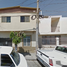 3 Bedroom House for sale in Valle De Santiago, Guanajuato, Valle De Santiago