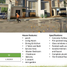 3 Bedroom House for sale in Cebu Central Visayas, Talisay City