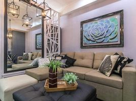 3 Bedroom Condo for sale in Las Pinas City, Southern District, Las Pinas City