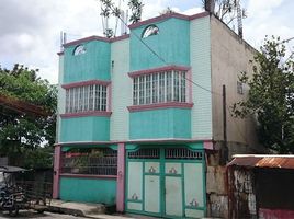 3 Schlafzimmer Villa zu verkaufen in Northern District, Metro Manila, Caloocan City