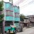 3 chambre Villa for sale in Caloocan City, Northern District, Caloocan City