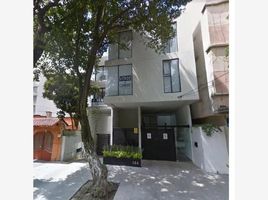 2 Schlafzimmer Wohnung zu verkaufen in Miguel Hidalgo, Mexico City, Miguel Hidalgo