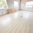764 Sqft Office for rent in Calabarzon, Santa Rosa City, Laguna, Calabarzon