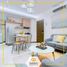 Appartement 2 chambre à vendre à Pasay City, Metro Manila, Pasay City, Southern District, Metro Manila