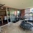 4 Bedroom Apartment for sale in Antioquia, Medellin, Antioquia