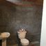 3 Schlafzimmer Villa zu verkaufen in Morelia, Michoacan, Morelia, Michoacan