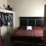 3 Schlafzimmer Villa zu verkaufen in Morelia, Michoacan, Morelia, Michoacan