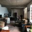 3 Schlafzimmer Villa zu verkaufen in Morelia, Michoacan, Morelia, Michoacan