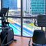 2 Bedroom Apartment for sale in Uptown Mall - Uptown Bonifacio, Makati City, Makati City