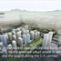 2 Habitación Departamento en venta en Quezon City, Metro Manila, Quezon City, Eastern District, Metro Manila