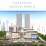 2 Habitación Departamento en venta en Quezon City, Metro Manila, Quezon City, Eastern District, Metro Manila