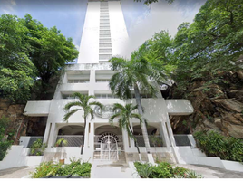 Condominium 2 chambre à vendre à Acapulco, Guerrero, Acapulco