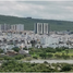 Condominium 2 chambre à vendre à Acapulco, Guerrero, Acapulco