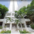 Condominium 2 chambre à vendre à Acapulco, Guerrero, Acapulco
