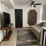 3 Schlafzimmer Wohnung zu verkaufen in Guadalajara, Jalisco, Guadalajara