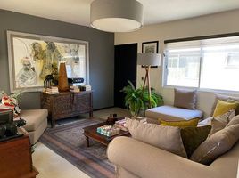 3 Schlafzimmer Wohnung zu verkaufen in Guadalajara, Jalisco, Guadalajara