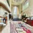 4 Habitación Villa en venta en Muntinlupa City, Metro Manila, Muntinlupa City, Southern District, Metro Manila