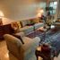 4 Habitación Villa en venta en Muntinlupa City, Metro Manila, Muntinlupa City, Southern District, Metro Manila