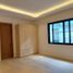 4 Habitación Casa en venta en Paranaque City, Metro Manila, Paranaque City, Southern District, Metro Manila