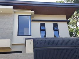 4 Habitación Casa en venta en Paranaque City, Metro Manila, Paranaque City, Southern District, Metro Manila