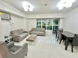 2 Bedroom Apartment for sale in Southern District, Metro Manila, Makati City, Southern District