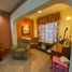 3 Schlafzimmer Haus zu verkaufen in Hermosillo, Sonora, Hermosillo