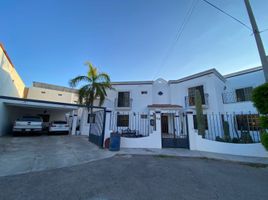 3 Schlafzimmer Haus zu verkaufen in Hermosillo, Sonora, Hermosillo