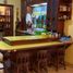 3 Schlafzimmer Haus zu verkaufen in Hermosillo, Sonora, Hermosillo