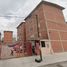 2 Schlafzimmer Wohnung zu verkaufen in Venustiano Carranza, Mexico City, Venustiano Carranza