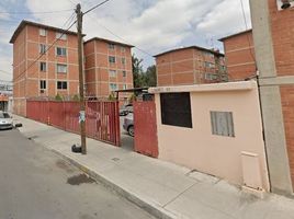 2 Schlafzimmer Wohnung zu verkaufen in Venustiano Carranza, Mexico City, Venustiano Carranza