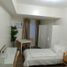 Studio Apartment for sale at Vista Recto, Quiapo