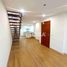 3 Schlafzimmer Appartement zu verkaufen in Santiago De Surco, Lima, Santiago De Surco, Lima, Lima