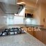 3 Schlafzimmer Appartement zu verkaufen in Santiago De Surco, Lima, Santiago De Surco, Lima, Lima