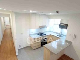 3 Schlafzimmer Appartement zu verkaufen in Santiago De Surco, Lima, Santiago De Surco, Lima, Lima