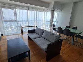 2 Bedroom Condo for sale at , Makati City