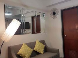 1 Bedroom Condo for rent in Uptown Mall - Uptown Bonifacio, Makati City, Makati City