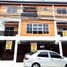 3 Bedroom House for sale in Quezon City, Metro Manila, Quezon City, Eastern District, Metro Manila