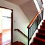 3 Bedroom House for sale in Quezon City, Metro Manila, Quezon City, Eastern District, Metro Manila
