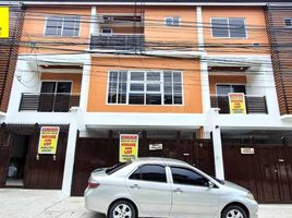 3 Bedroom House for sale in Quezon City, Metro Manila, Quezon City, Eastern District, Metro Manila