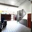 3 Bedroom House for sale in Quezon City, Metro Manila, Quezon City, Eastern District, Metro Manila
