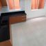 3 Bedroom House for sale in Quezon City, Metro Manila, Quezon City, Eastern District, Metro Manila