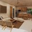 Condominium 1 chambre à vendre à Cozumel, Quintana Roo, Cozumel