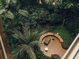 Condominium 1 chambre à vendre à Cozumel, Quintana Roo, Cozumel