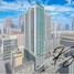 Studio Condo for sale in Manila Metro Manila, Paco