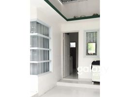 Villa 3 chambre à vendre à Nusa Dua, Bali, Nusa Dua