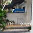 Villa 3 chambre à vendre à Nusa Dua, Bali, Nusa Dua