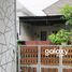 Villa 3 chambre à vendre à Nusa Dua, Bali, Nusa Dua